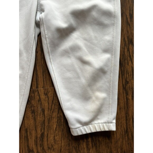 Mizuno Baseball Pants Men’s Size Medium Short Knicker Length Lot Of 3 Pair - Picture 11 of 16